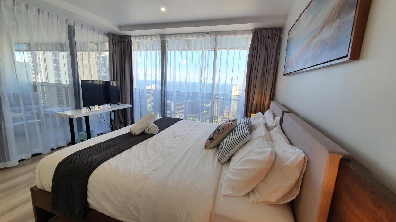 Oceanview Oasis 2br - 5mins To - Family